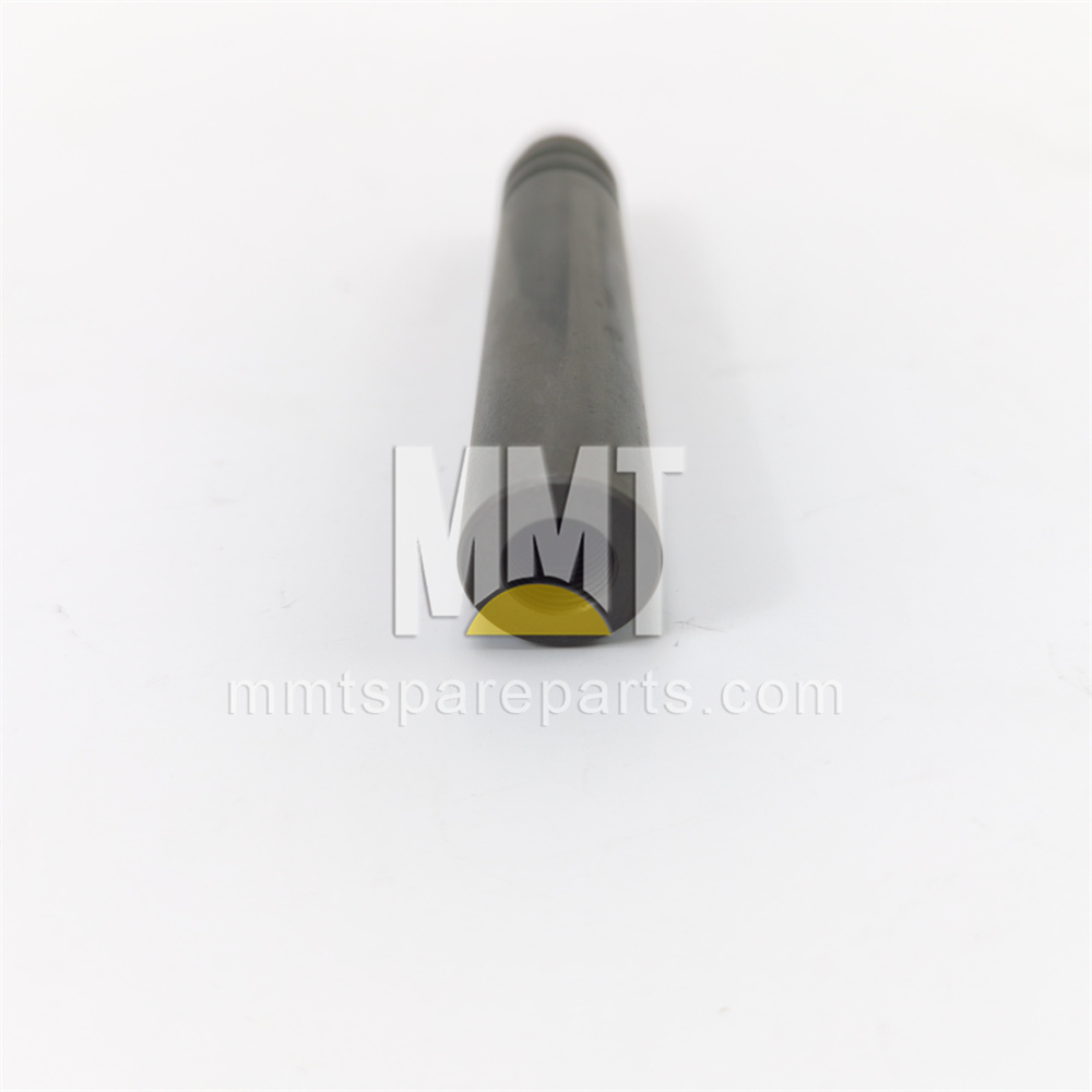 Valve Guide 191-6766 Valve Guide 191-6766