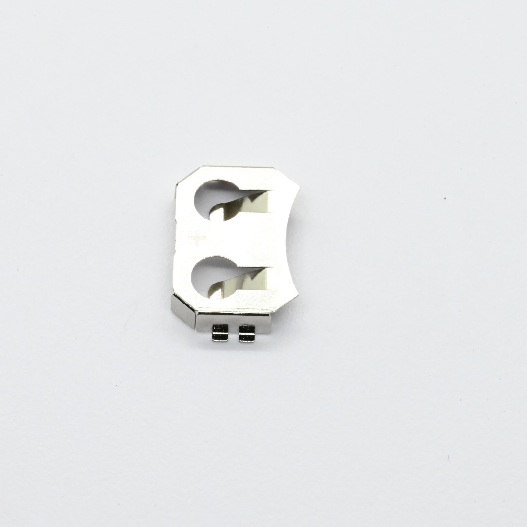 BS-M-SI-R-CR3034A+BATTERY CONTACTS FOR CR3034.BR2016.DL2020.CR2025.CR2032(6) BS-M-SI-R-CR3034A+BATTERY CONTACTS FOR CR3034.BR2016.DL2020.CR2025.CR2032(6)