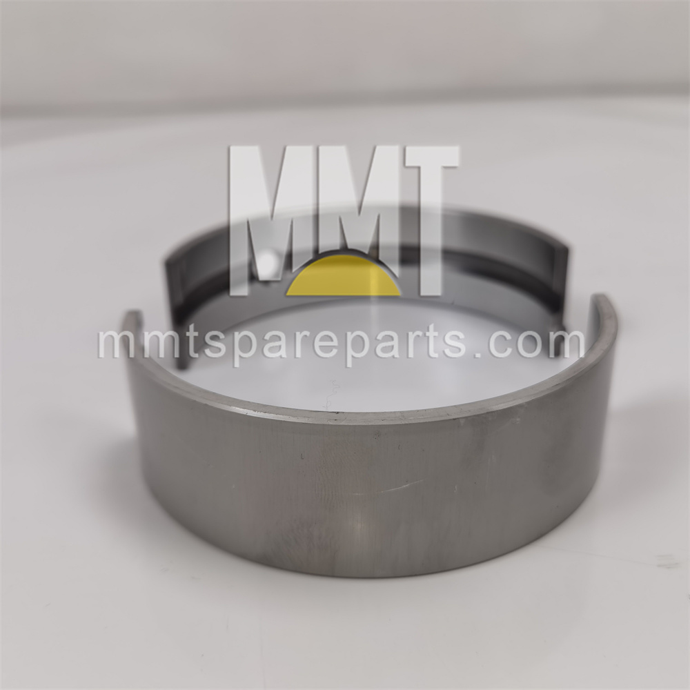 Crankshaft main bearing 116-1108 Crankshaft main bearing 116-1108