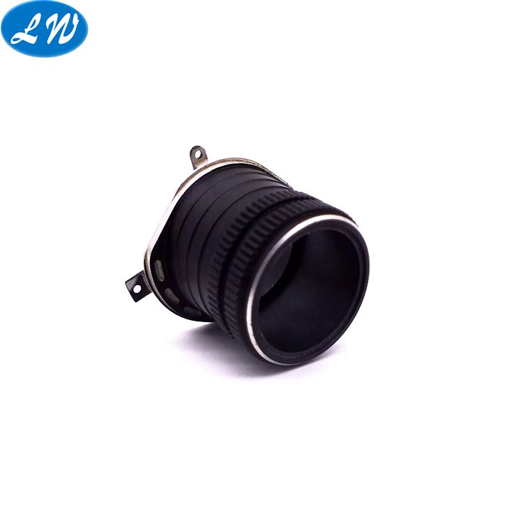 Anodiserad RC bildelar Aluminium Anodized RC Car Parts Aluminum