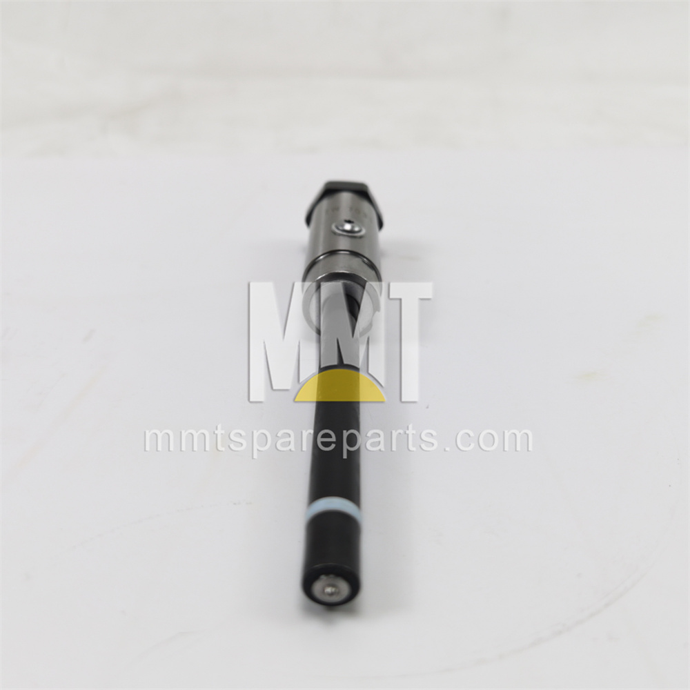 Nozzle 7W-7031 Nozzle 7W-7031