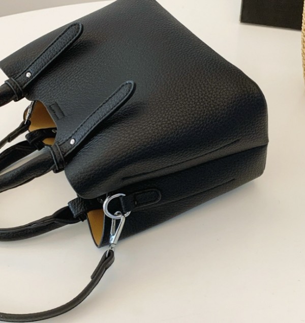 Customized PU Fashion Handbag for Women Customized PU Fashion Handbag for Women