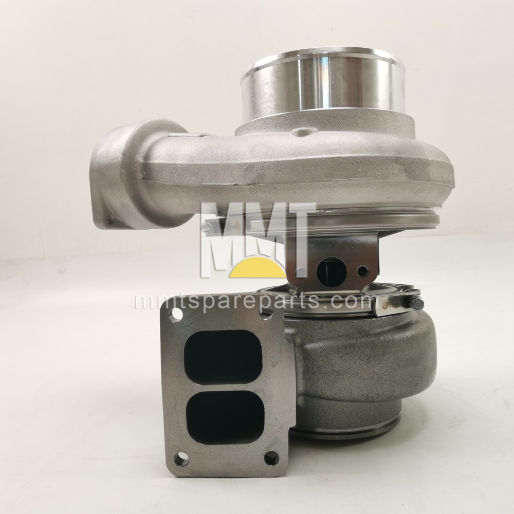 turbocharger 179-5922 turbocharger 179-5922