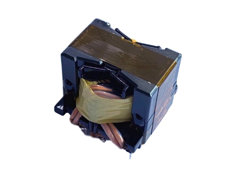 PQ32 high voltage transformer PQ32 high voltage transformer