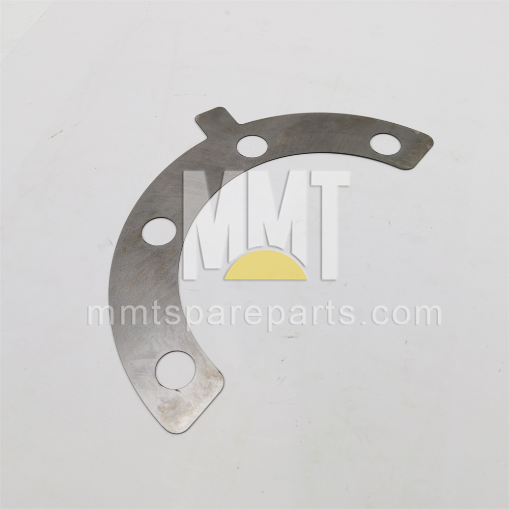 Washer 214-2286 Washer 214-2286