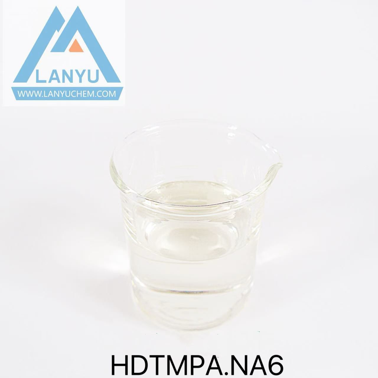 HDTMPA.NA6 HDTMPA.NA6