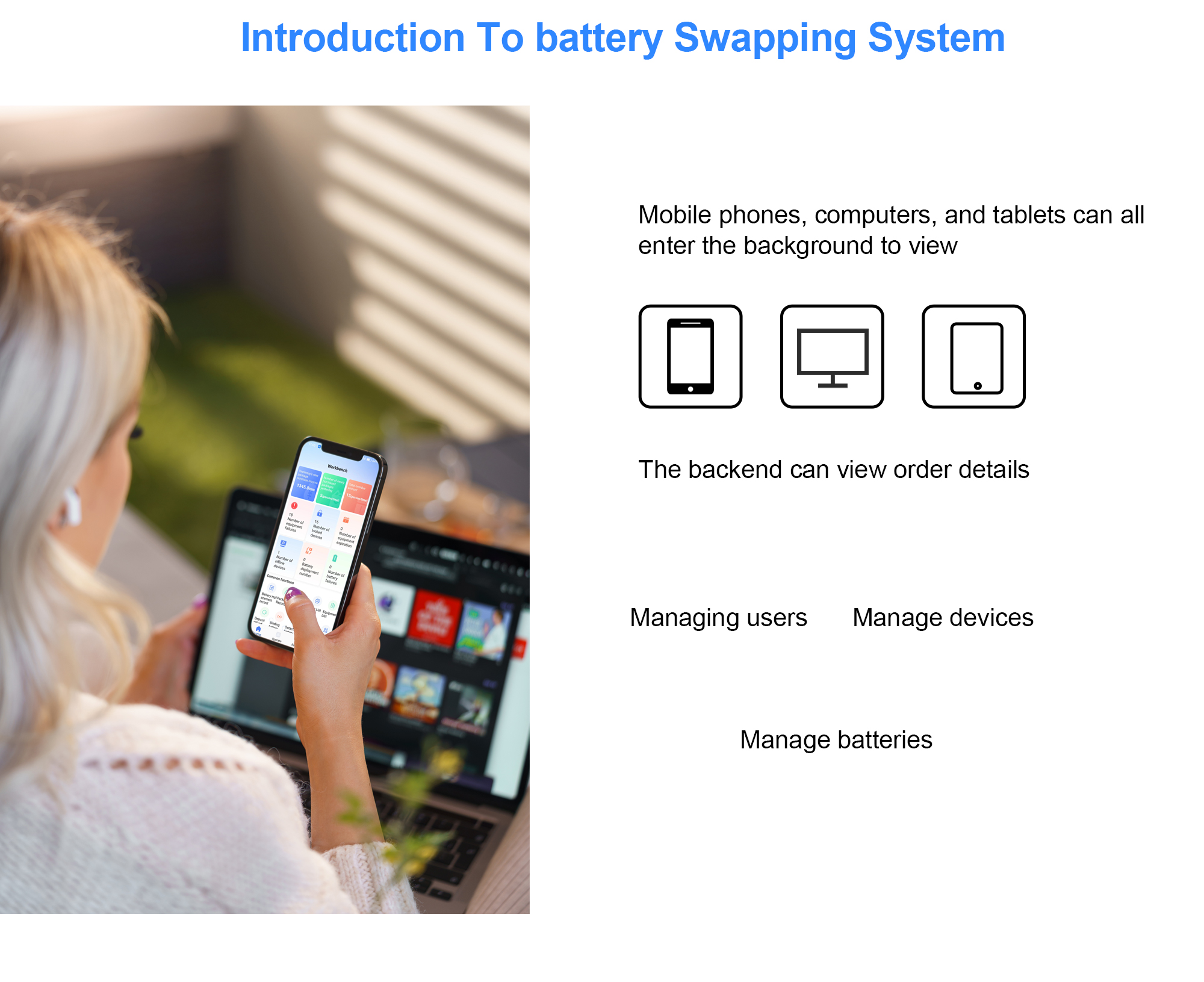 battery swapping upsc battery swapping upsc