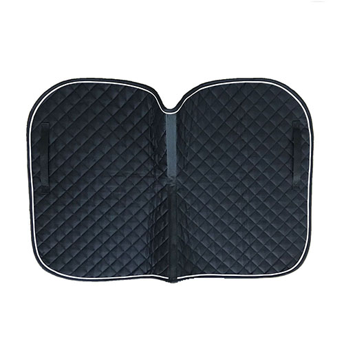 универсальный черный all purpose black