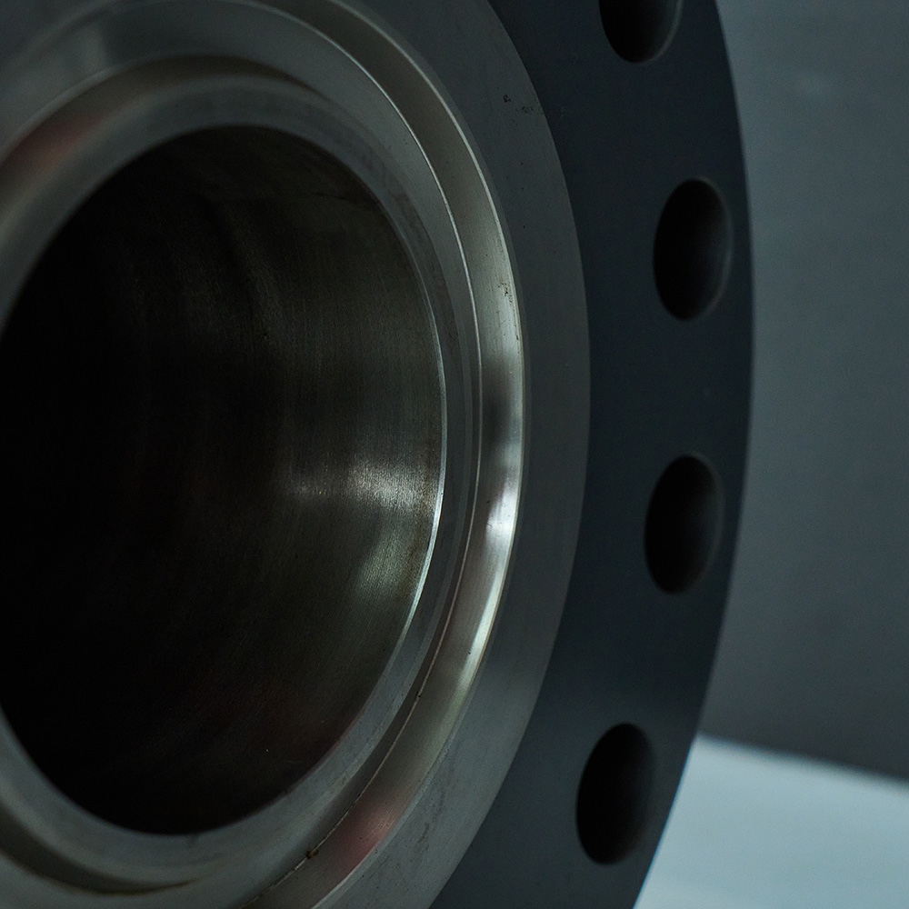 Drilling Spool Drilling Spool