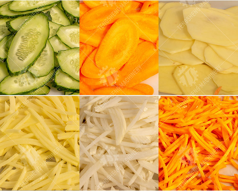 commercial potato slicer commercial potato slicer