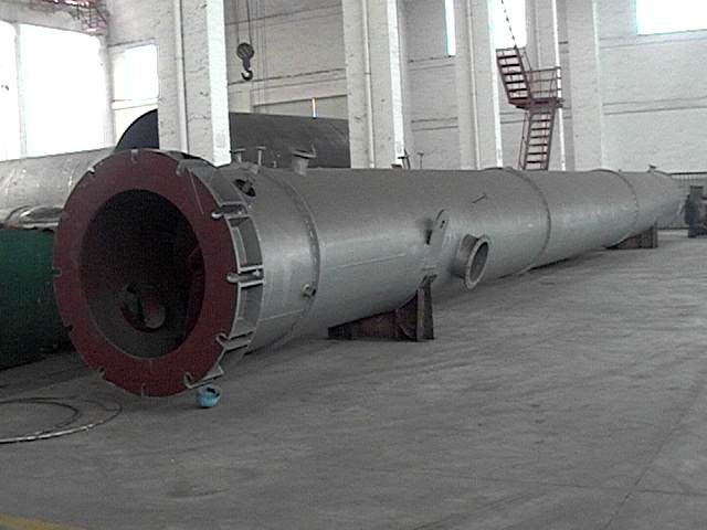برج الجسد Tower body
