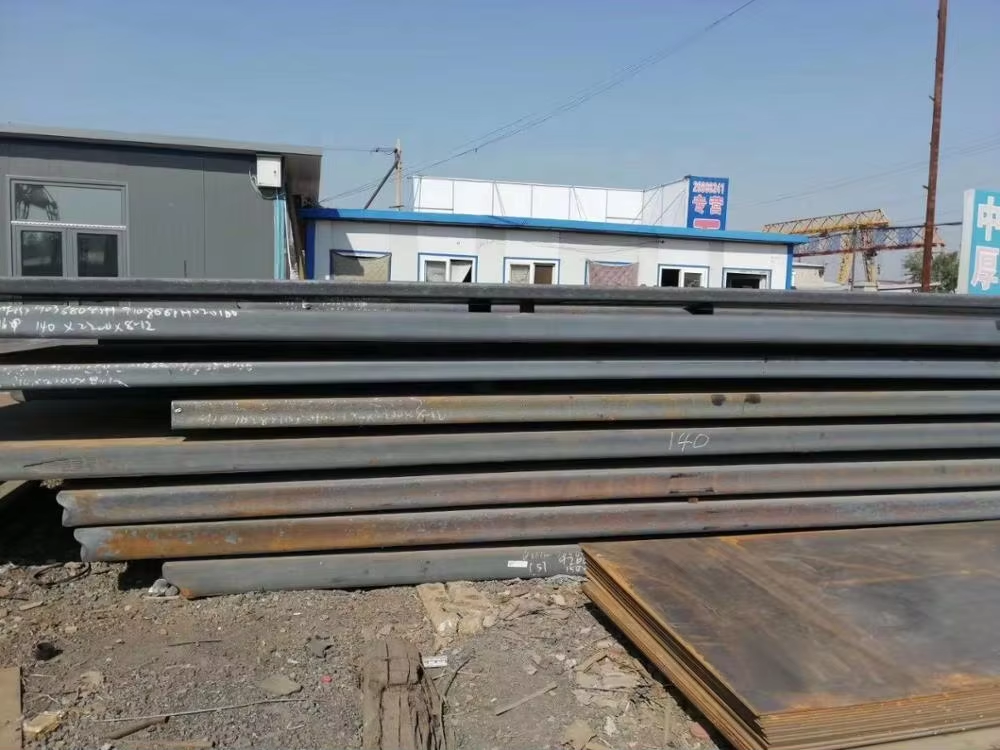 steel plate7 steel plate7