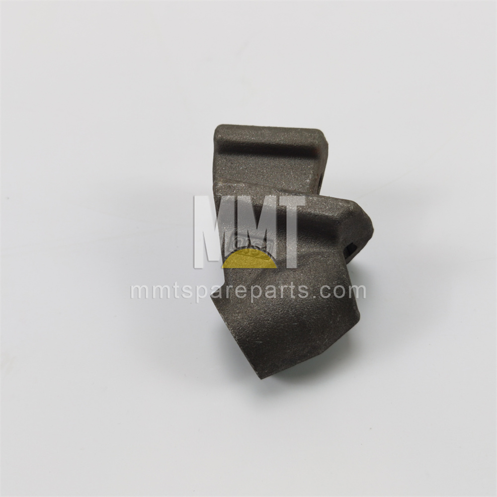 Bit Holder 151-9941 Bit Holder 151-9941