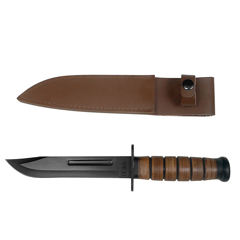 Hunting Knife