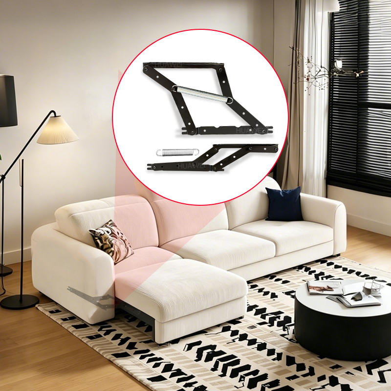 1 sofa bed mechanism 1 sofa bed mechanism