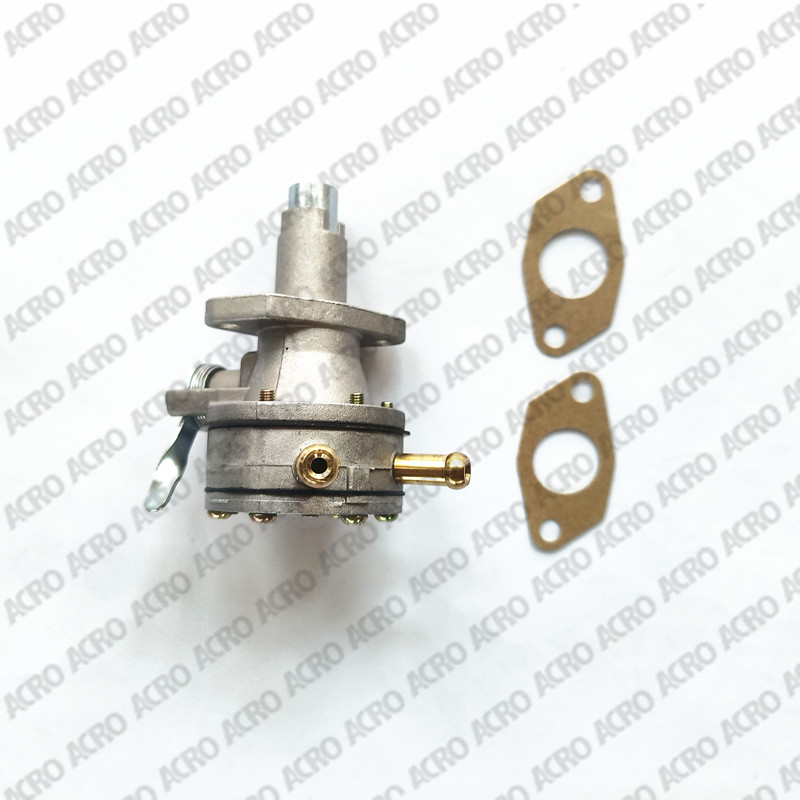19844-52030_fuel pump_KUBOTA (13)_ 19844-52030_fuel pump_KUBOTA (13)_