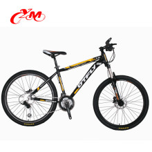 China Mountain Bike Downhill Bike Cyclocross Bikes Manufacturer