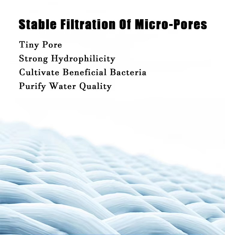 wire-wound filter cartridge wire-wound filter cartridge