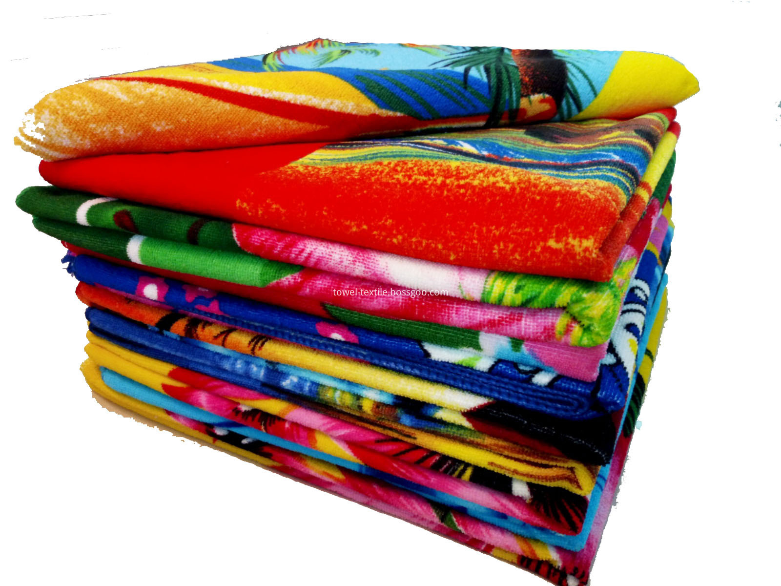 Microfiber Shower Towels Microfiber Shower Towels