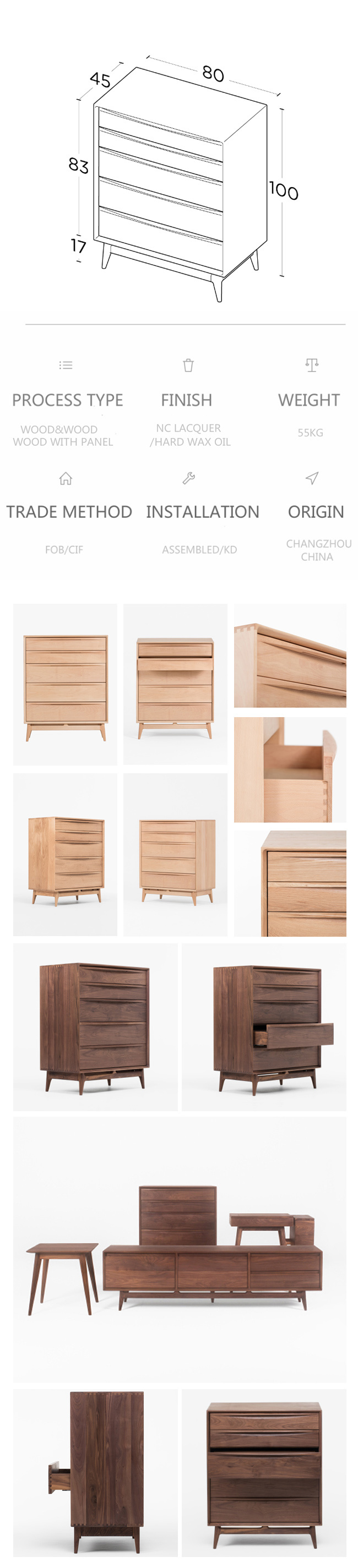 Modern-Wooden-Night-Table-Bedside-Living-Room-Cabinet(7) Modern-Wooden-Night-Table-Bedside-Living-Room-Cabinet(7)