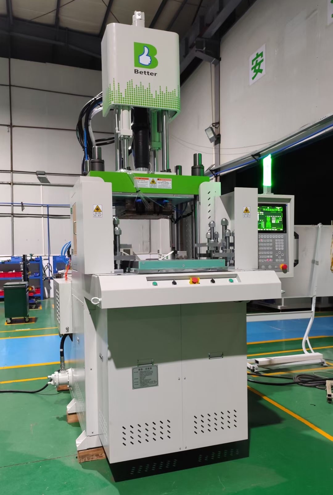 single sliding board single sliding board