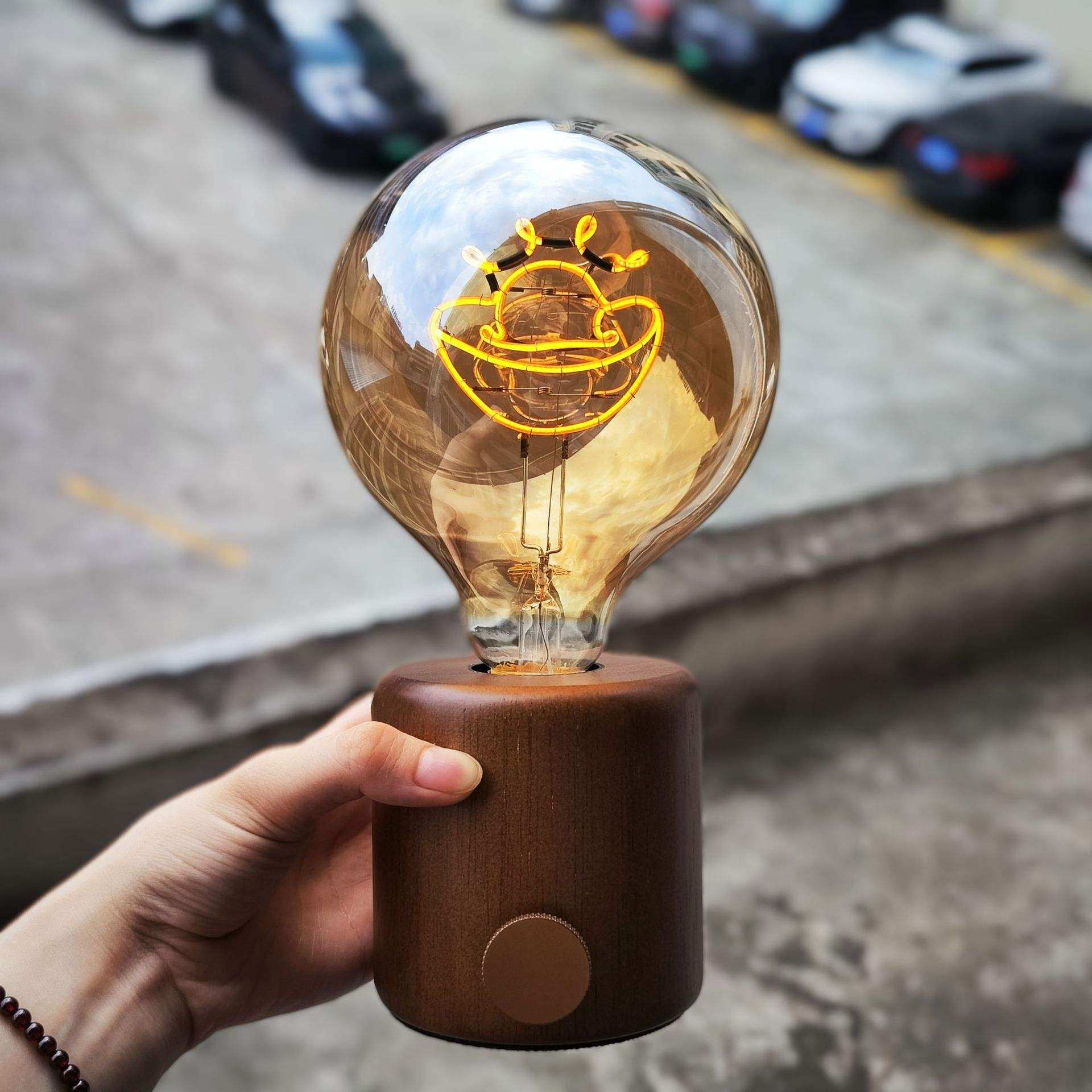 portable-led-filament-desk-lamp portable-led-filament-desk-lamp