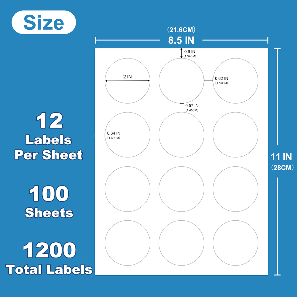 2 sheet label (2) 2 sheet label (2)