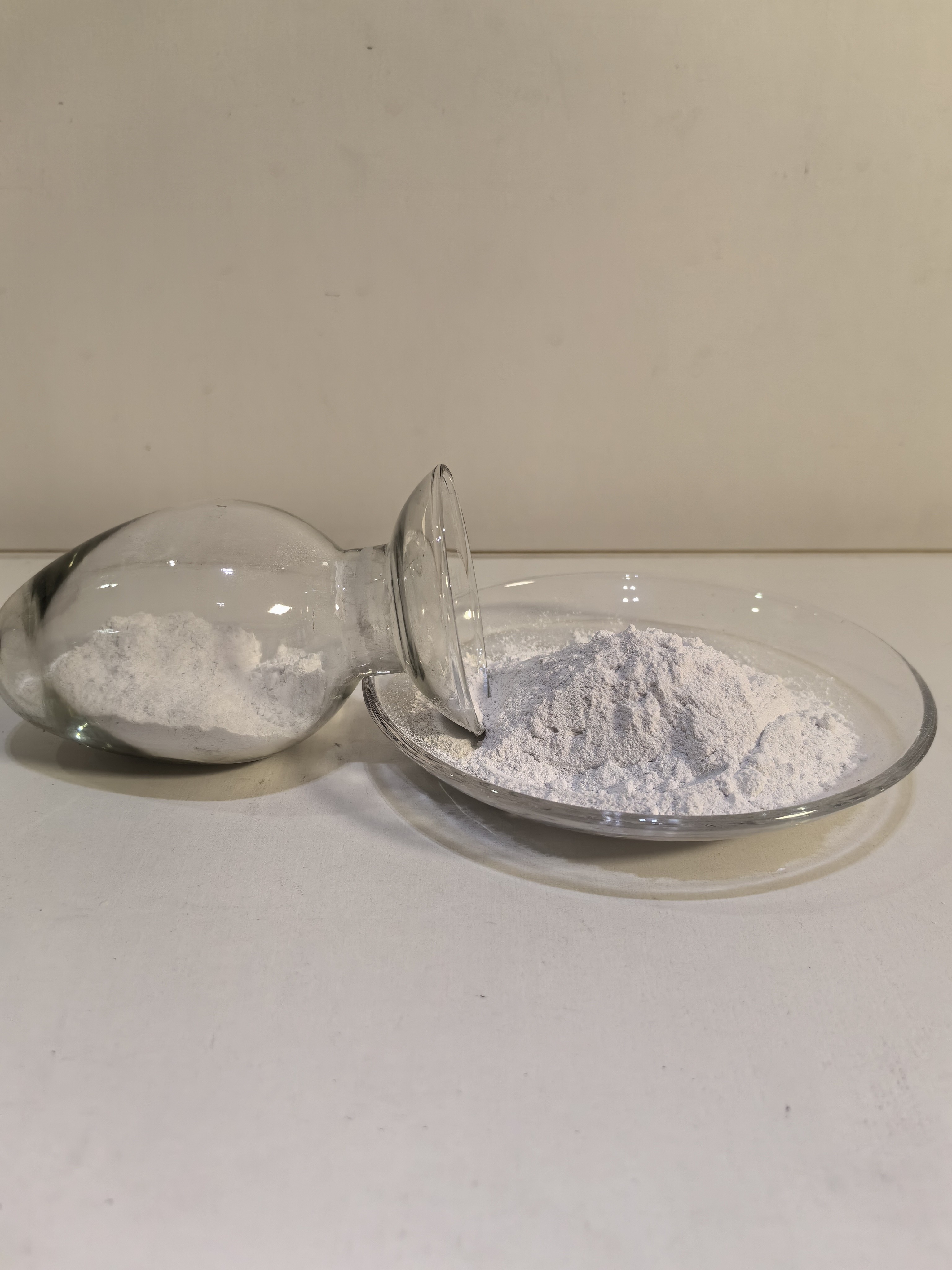 silica fume 15.. silica fume 15..