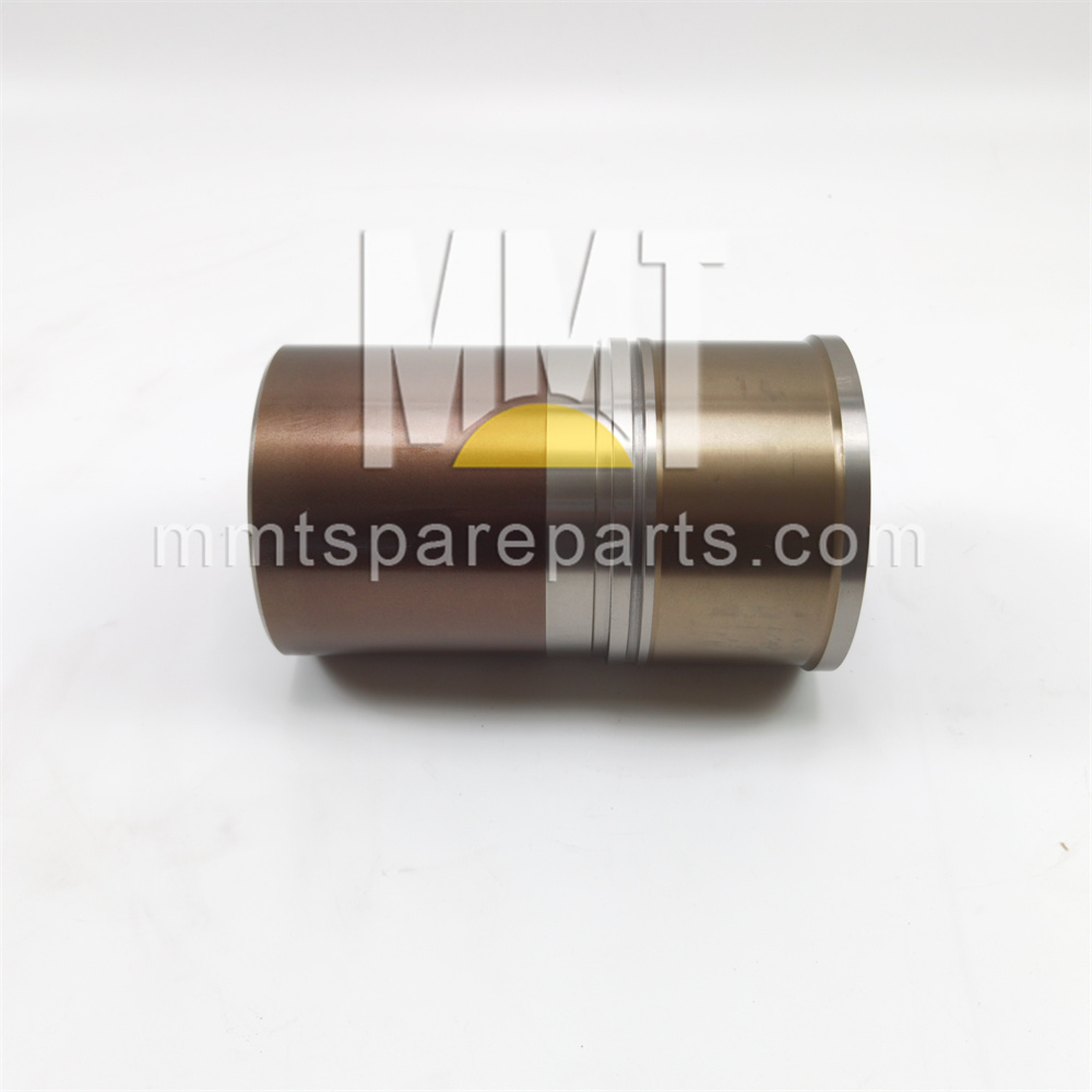 Cylinder liner 469-5314 Cylinder liner 469-5314
