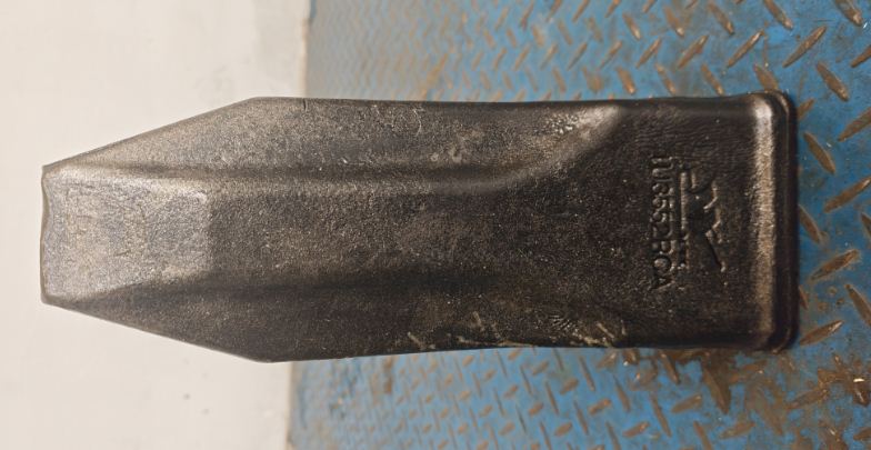 E345 excavator bucket teeth E345 excavator bucket teeth