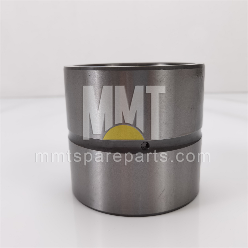 Bushing 198-5529 Bushing 198-5529