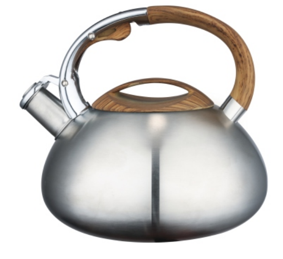 KHK048 3.0L Kohls Teekessel KHK048 3.0L kohls tea kettle