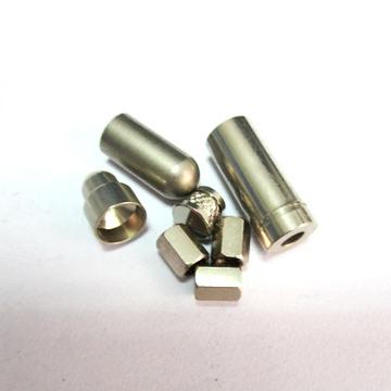parçalar Parts