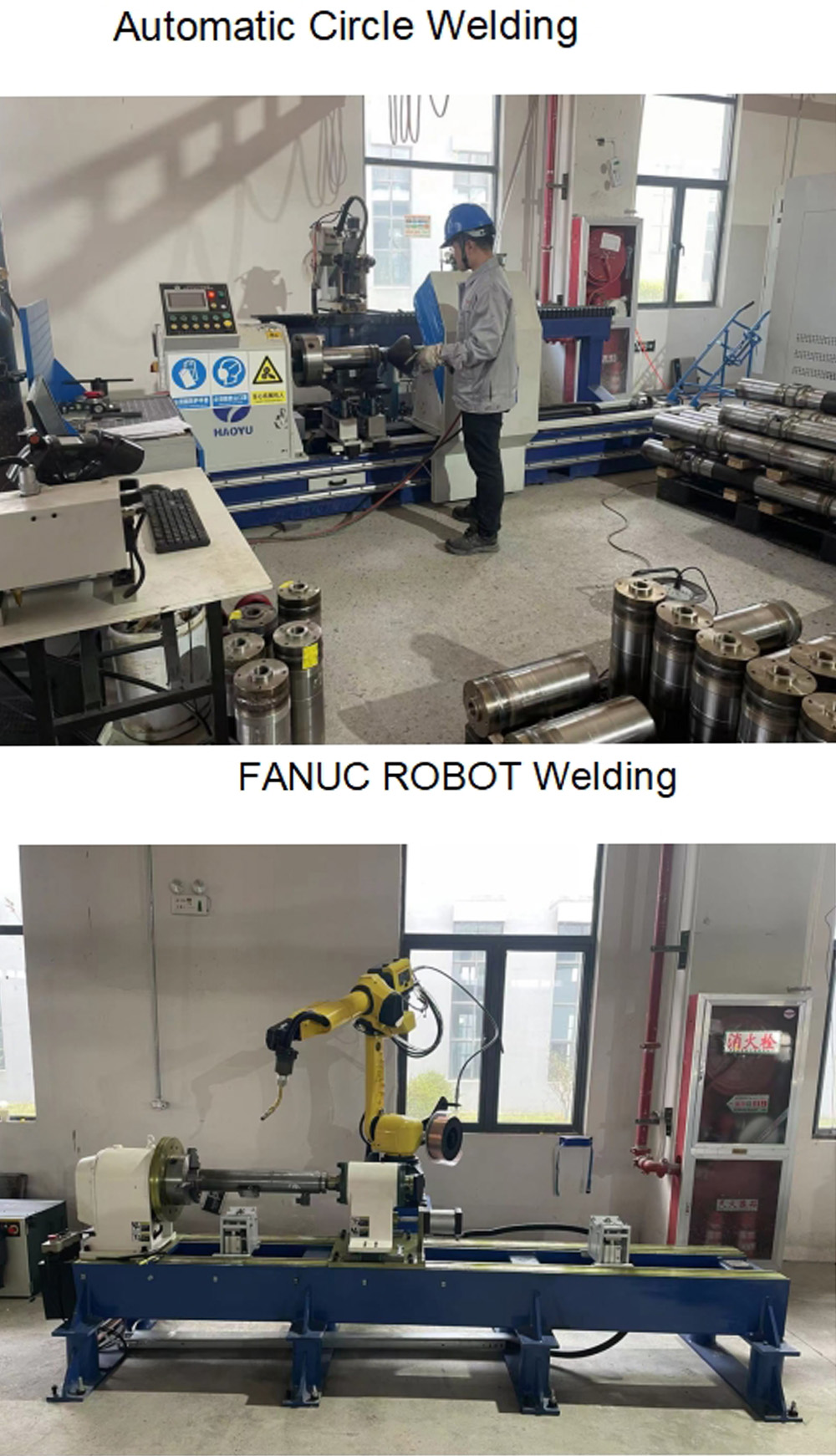 Jiangsu-Tianjian-Hydraulic-Technology-Co.,-Ltd._154 Jiangsu-Tianjian-Hydraulic-Technology-Co.,-Ltd._154