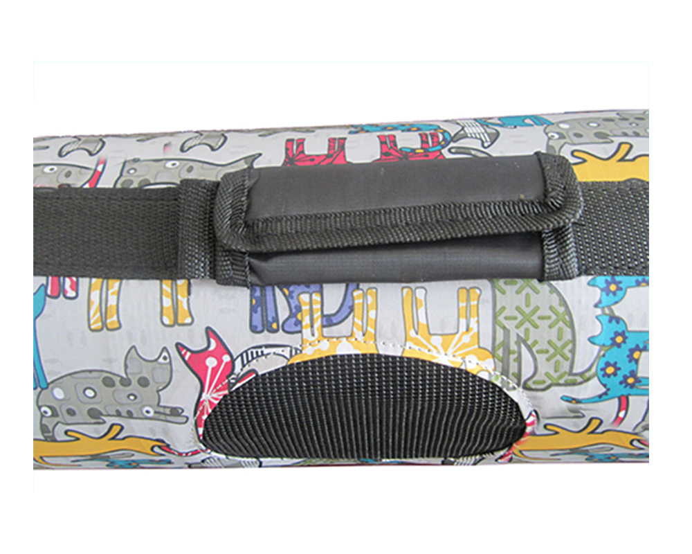 Portable Pet Dog Bag Portable Pet Dog Bag
