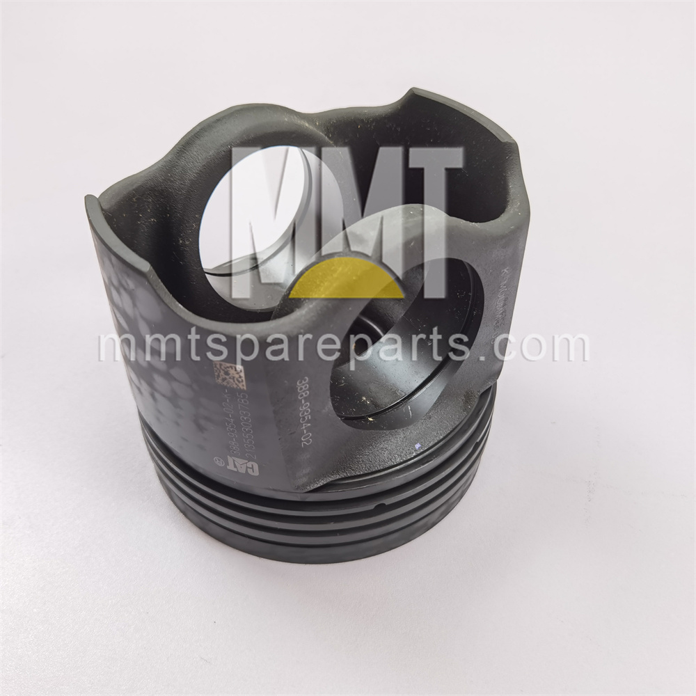 Piston 388-9354 Piston 388-9354