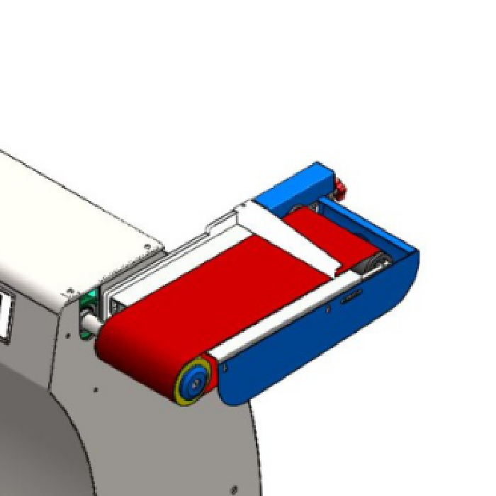 sanding machine sanding machine