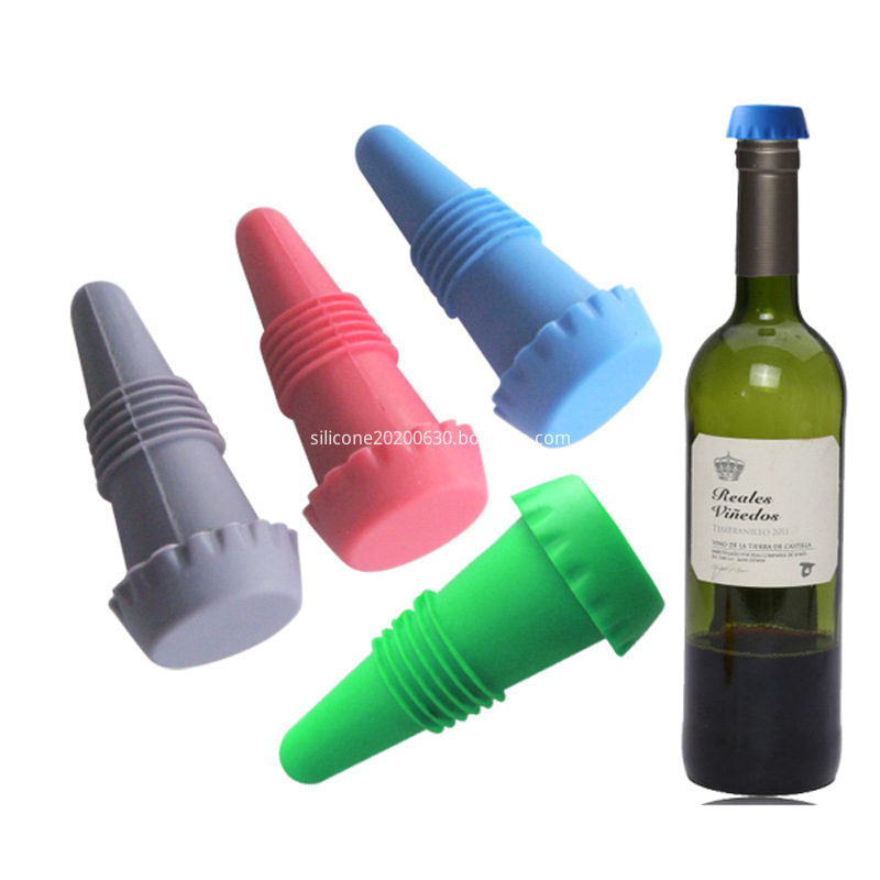 Stopper for Glass wine Bottle Stopper for Glass wine Bottle