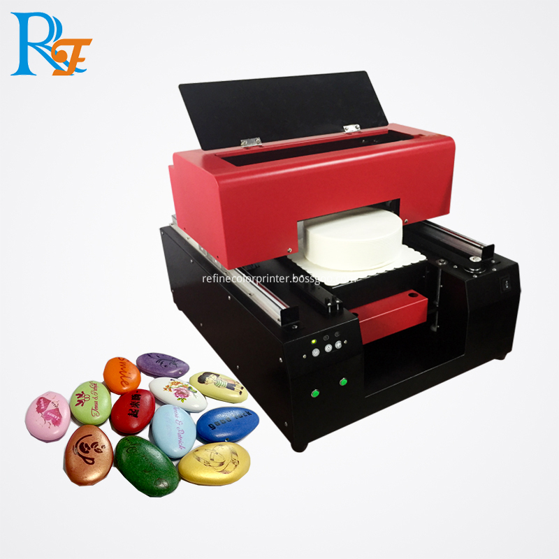 Cake Printer Australia Cake Printer Australia