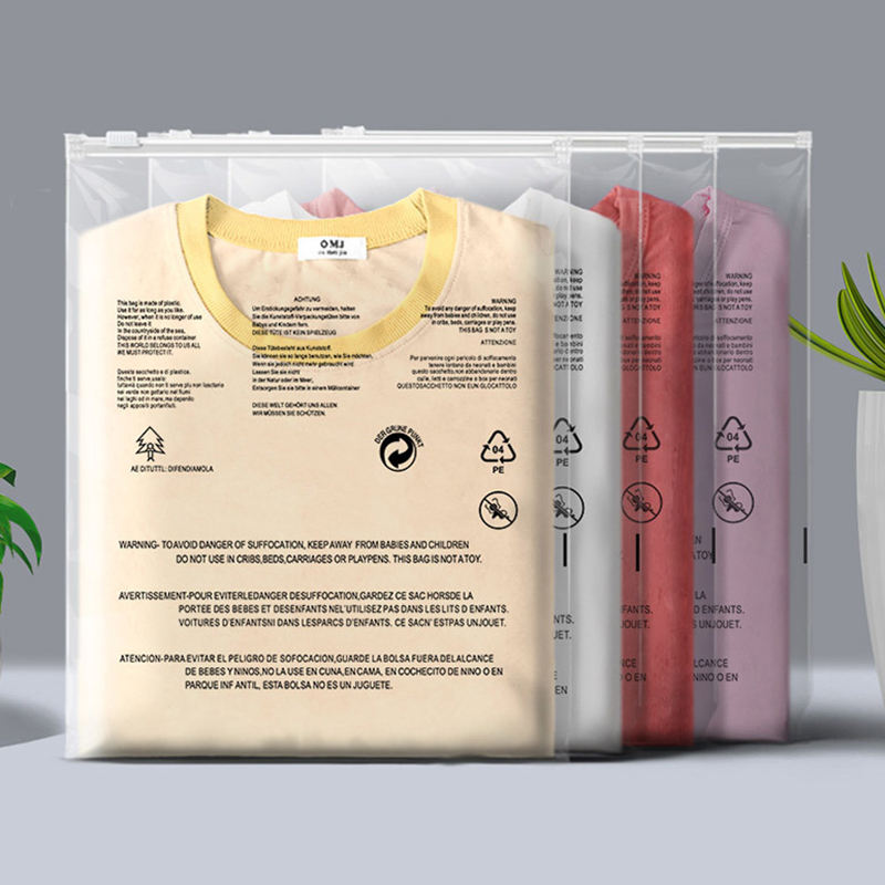 heavy duty ziplock bags heavy duty ziplock bags