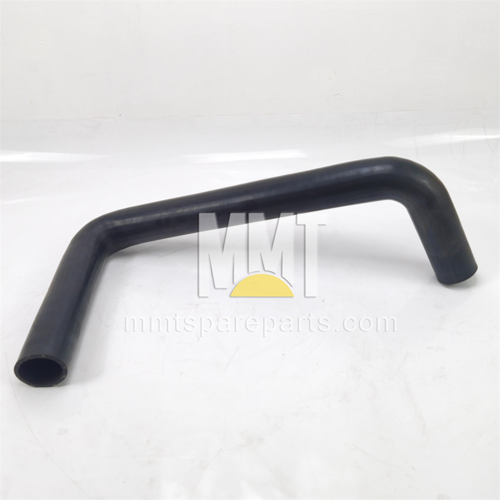Radiator hose 230-2782 Radiator hose 230-2782