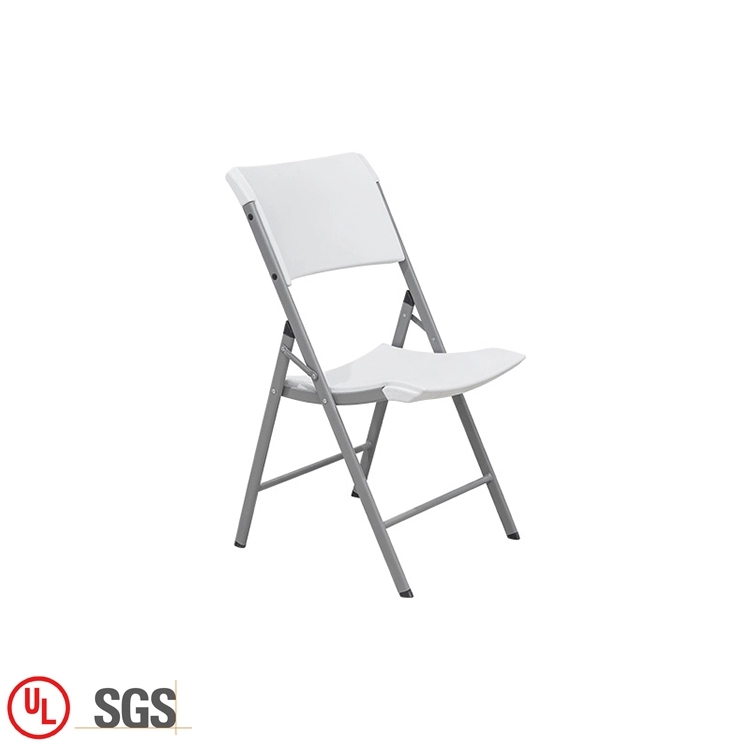 Asiento cuadrado y silla trasera Square Seat And Back Chair