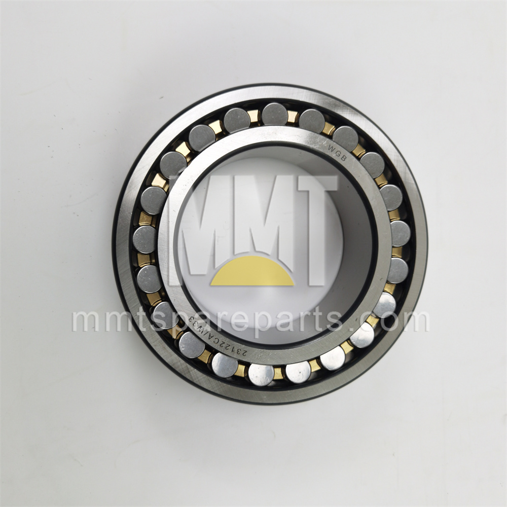 Roller Bearing 136-2904 Roller Bearing 136-2904