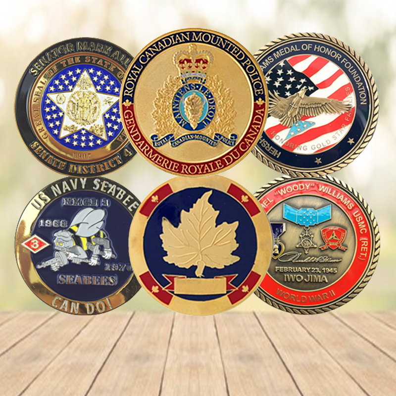 coins coins