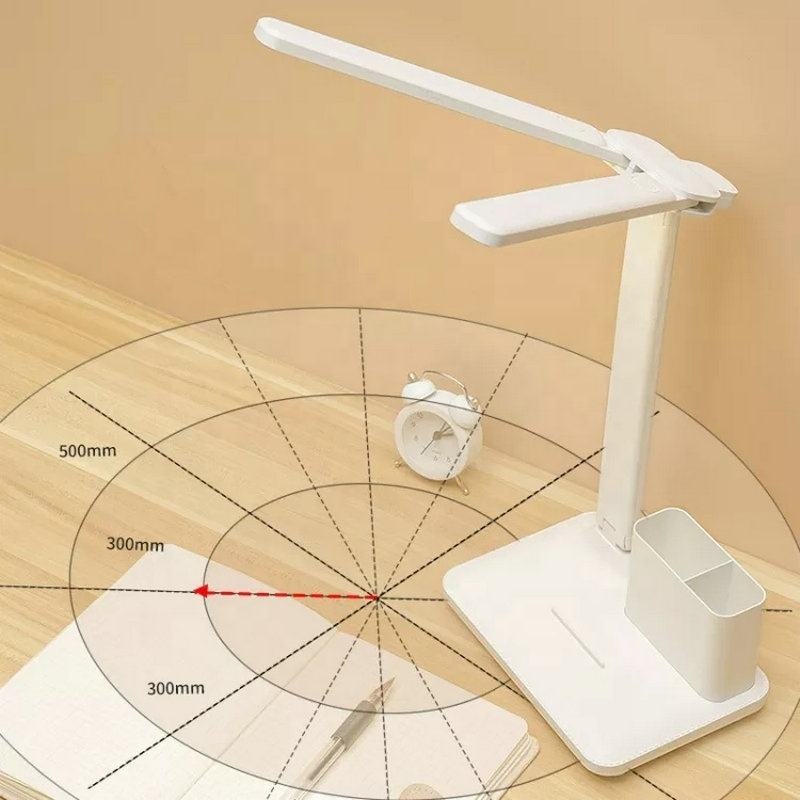 usb-rechargeable-dual-head-reading-lamp-for-home usb-rechargeable-dual-head-reading-lamp-for-home