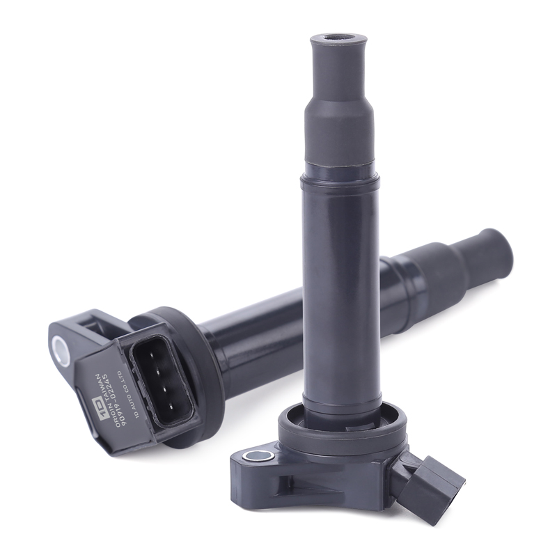 1JZ-FSE(90919-02245)-05 1JZ-FSE(90919-02245)-05