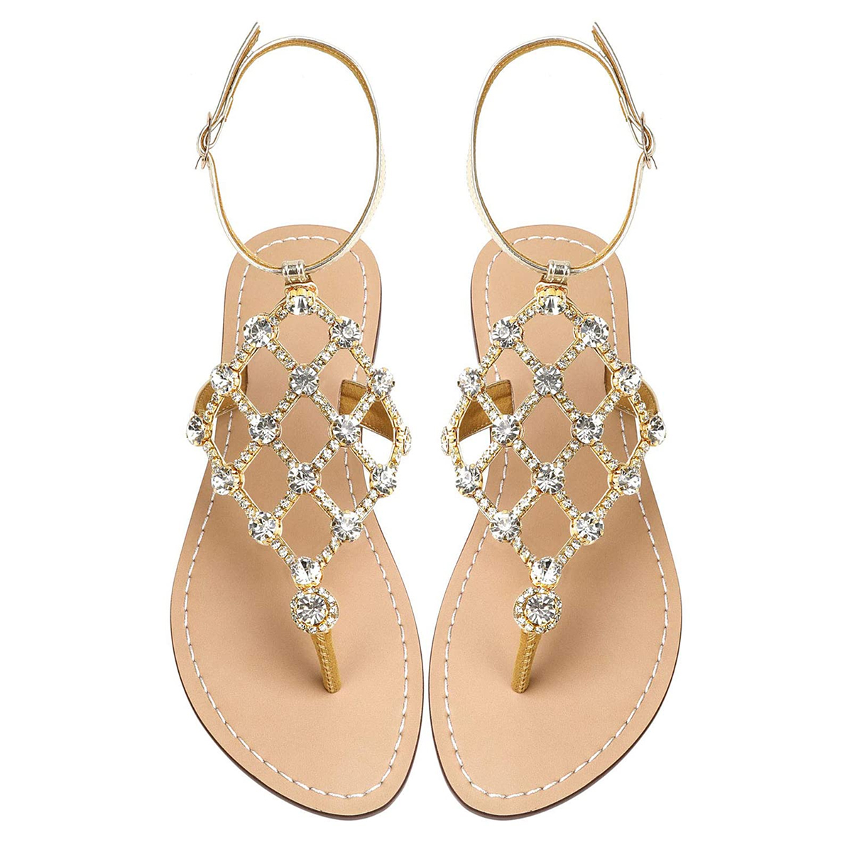 t thong sandals t thong sandals