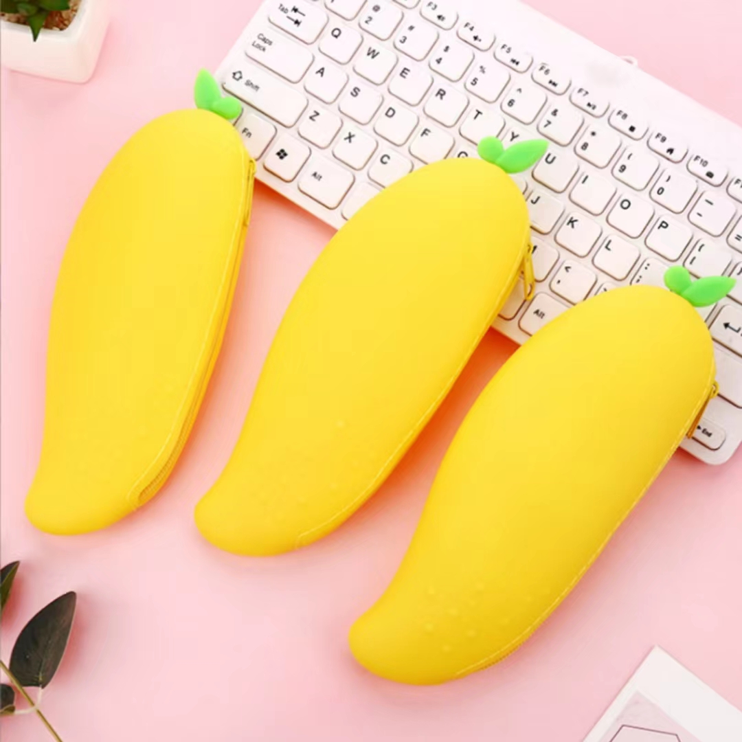 pencilcase pencilcase