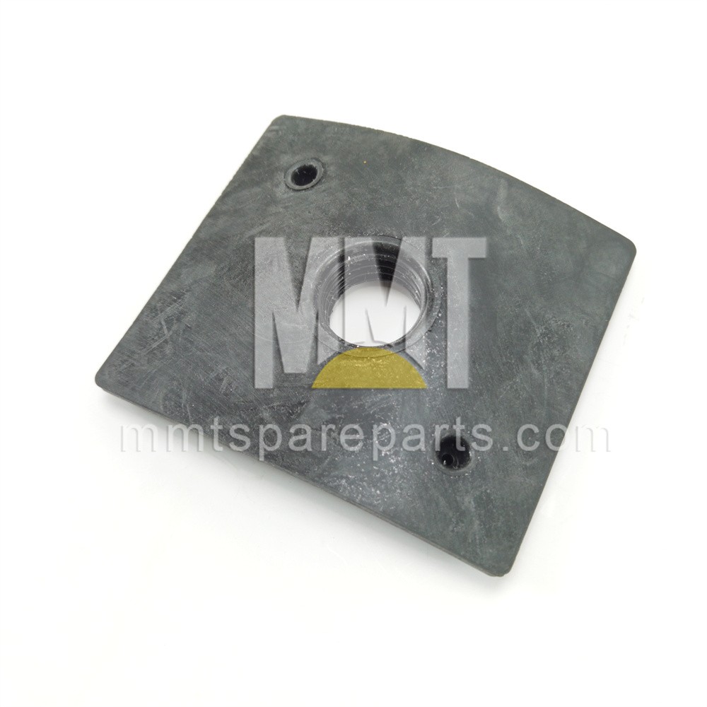 Seal 4P-9942 Seal 4P-9942