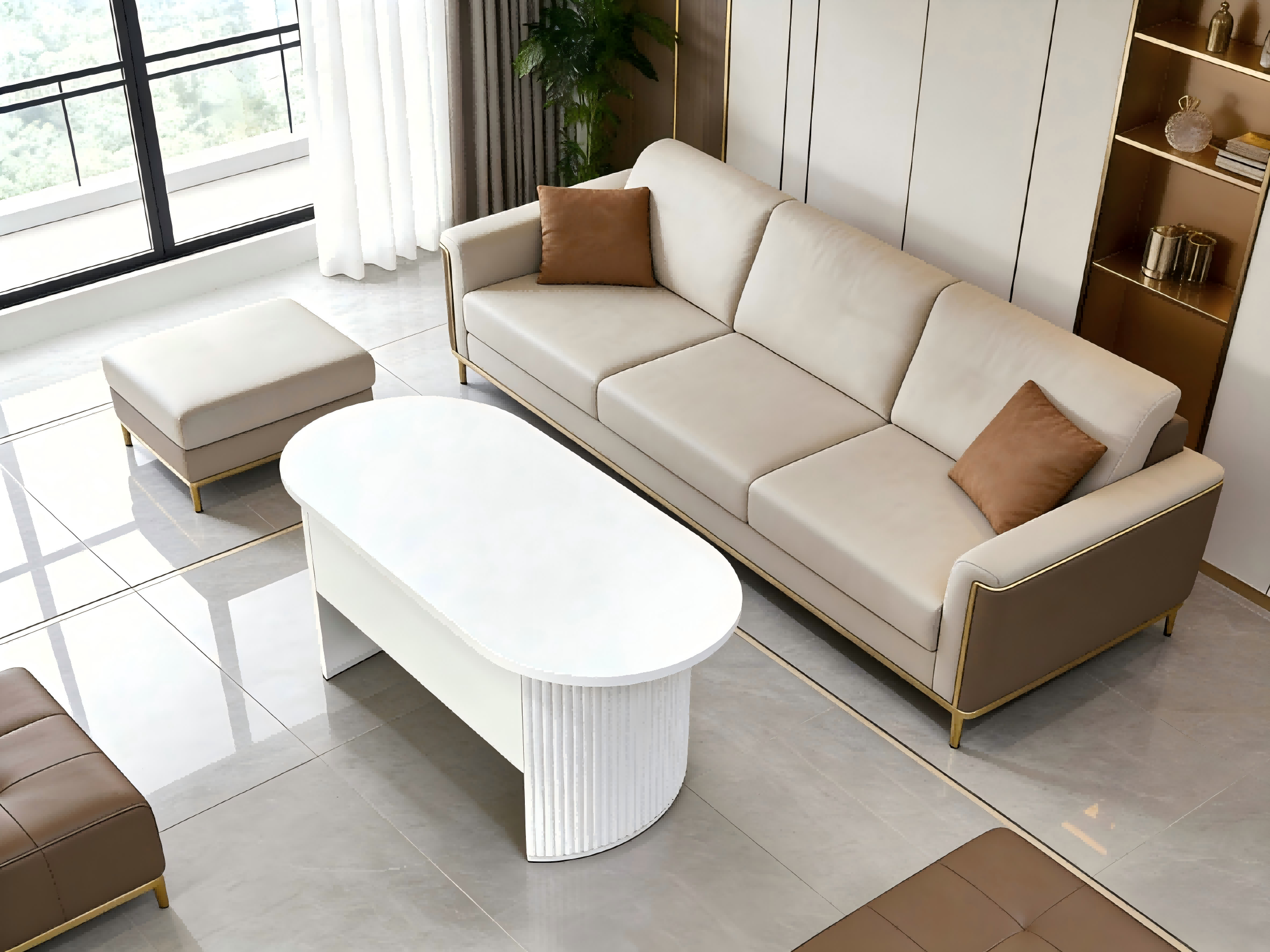 BR-AD-24923 17 coffee table BR-AD-24923 17 coffee table